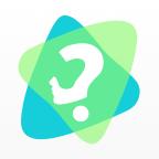 懂了么app官方版v1.9.8 最新版