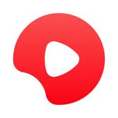 西瓜视频谷歌市场版永不升级版v6.0.0 安卓手机版