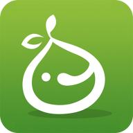 栗子同学app7.0.1 官方手机版