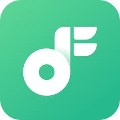 智能耳控app下载1.0.1 安卓版