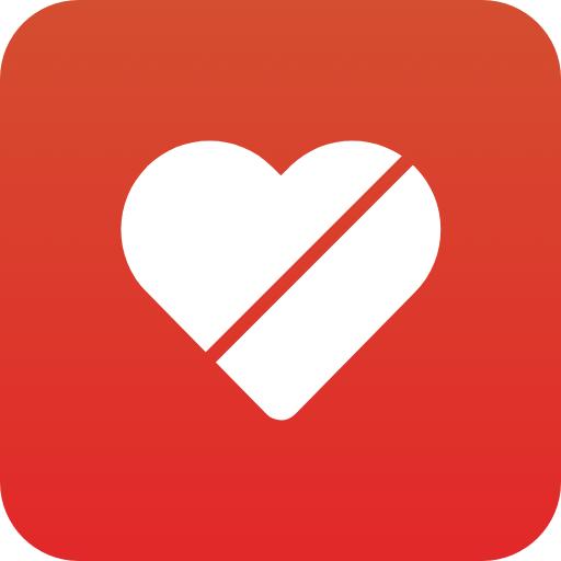 自媒体一键取关神器app1.0.1 安卓最新版