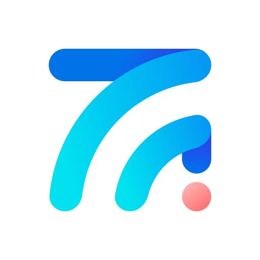 掌上石家庄·石i民app官方版v1.2.1 安卓最新版