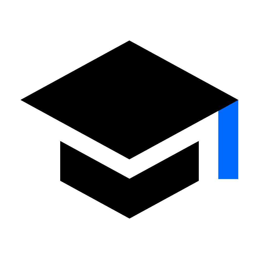 研招网app最新下载1.0.2官方正版