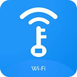 wifi智能连接app1.0.0 安卓版