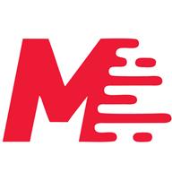 梅林TV客户端v6.7 最新可用版
