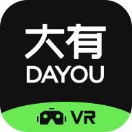 大有空间官方正版客户端1.0.14 安卓版