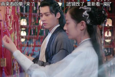零零七影视app清爽版 零零七影视app清爽版