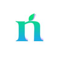 娜塔莎吉他app手机版下载v1.1.11最新版