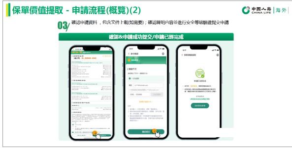中国人寿海外版 中国人寿海外版