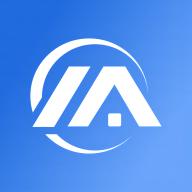 农牧微助手(SmartMAM)v1.1.2 官方版