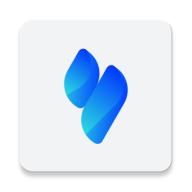 言秘书app手机安卓版1.0.0最新版