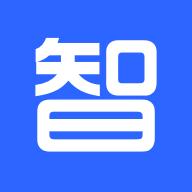 博普智库软件最新版2.22.5安卓最新版