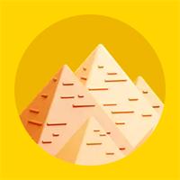 旅途随身听旅行攻略APP手机版v1.0.0最新版