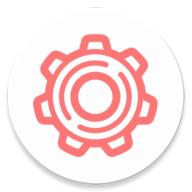 搞机工具箱便携版