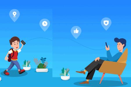 阳光自律app戒掉手机瘾 阳光自律app戒掉手机瘾