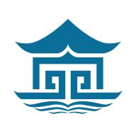 宛快办南阳政务平台v1.0.26手机最新版