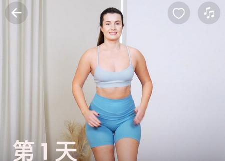 LazyFit专业家庭健身黄金会员版