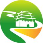 陇烟通app客户端手机版v0.0.8安卓最新版