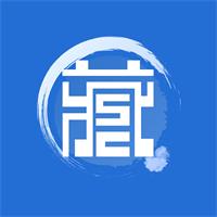西藏举报app官方版1.1.6最新版