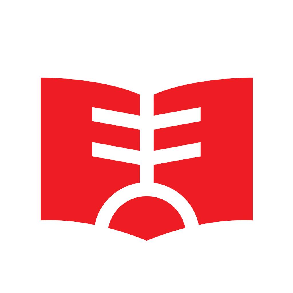 吉林市教育中心官方客户端v1.0.37官方正版