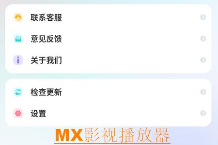 2023-08-07_100646.png 2023-08-07_100646.png