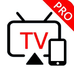 月光宝盒pro2025安卓版v1.0.20230317_2328最新版