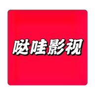 哒哇影视app最新版v1.0.3 安卓版