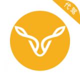 牛牛代驾司机端安卓版