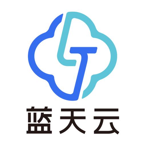蓝天云盘app手机版v1.0.35 最新版