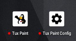 Tux Paint绘画软件手机版