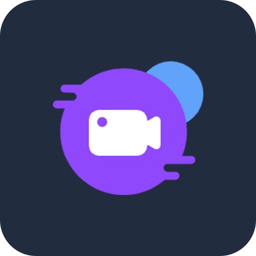 悬浮录屏助手app安卓版V1.0.1官方版