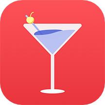 JO鸡尾酒安卓手机版9.8.2 官方最新版
