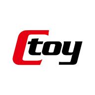 中外玩具网官方5.0.4 最新版