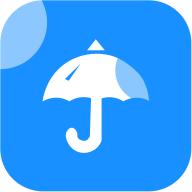 私人空间软件app永久会员版v2.0.3 无限容量版