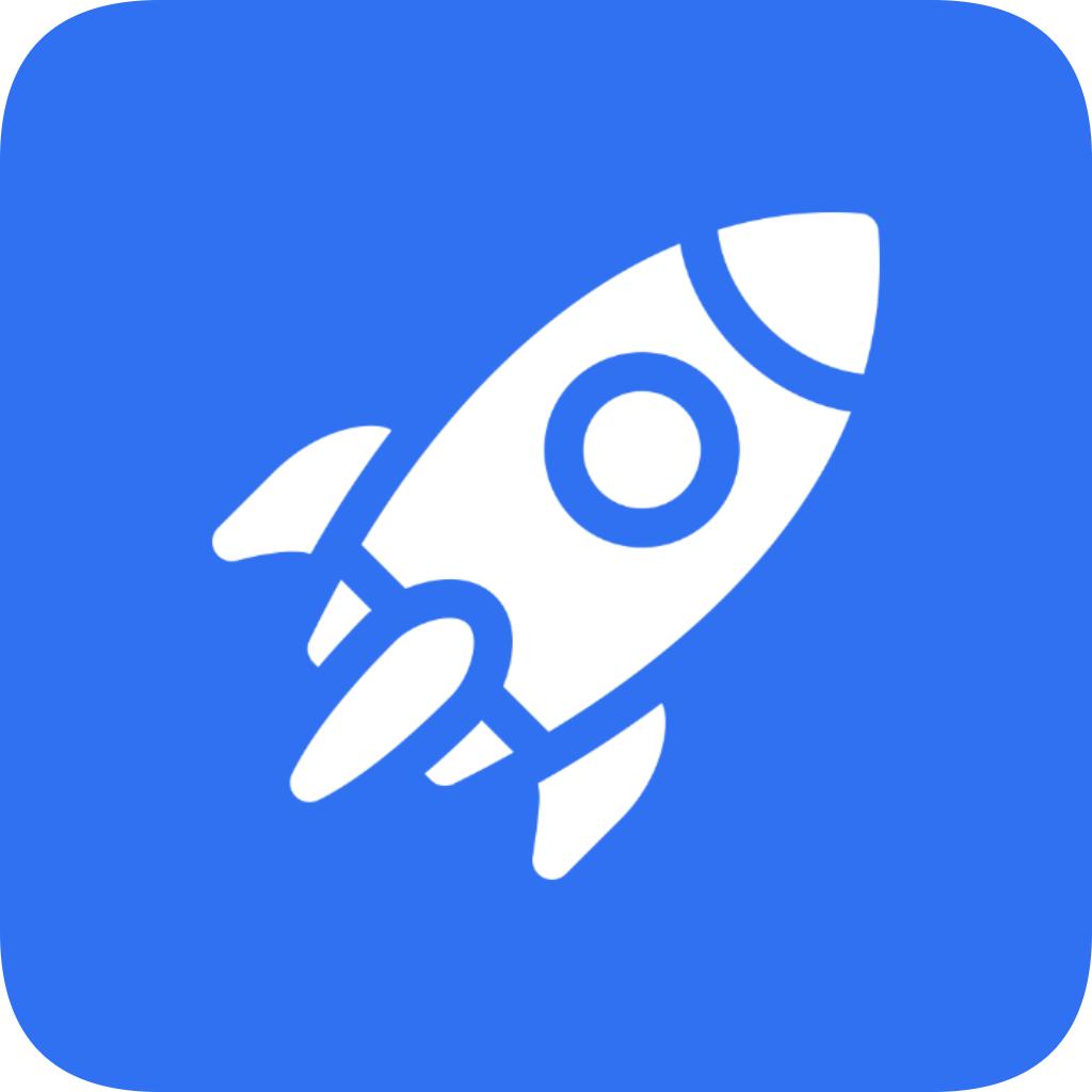 飞流下载器v1.1.1 最新版