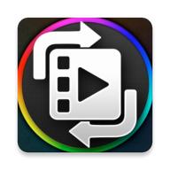 视频转换器app(Video Converter)v10.0.0 安卓专业版