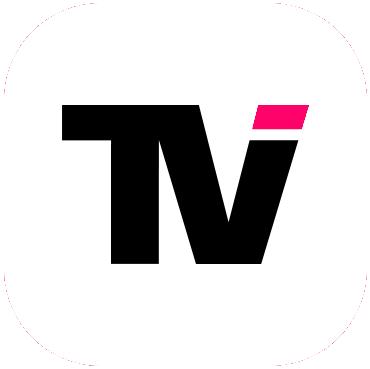 新际TV直播v9.0.09.1022 安卓版