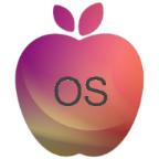 苹果电脑启动器安卓版(Mac OS Launcher Pro)v2.0 专业免费版