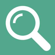 javbus播放器v1.1 安卓版