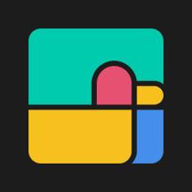 超萌鸭壁纸图片大全v1.6.9安卓最新版