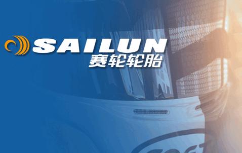 耀灵掌上通安卓官方版 耀灵掌上通安卓官方版