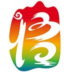 云上大悟融媒体中心1.1.4 最新版