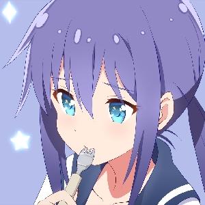 Lua工具箱安卓版v1.0 最新版