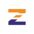 ZRKR卓刻健康管理系统