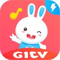 火火兔儿歌TV版v2.8.1343 最新版