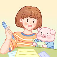 暖暖记账app官方版v1.0.1 安卓最新版