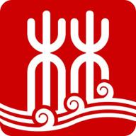 云上林州客户端v2.5.3 安卓最新版