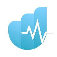 瑞高血压记录APP官方版0.0.1最新版