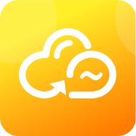 曲奇云盘app安卓版3.9.6最新版