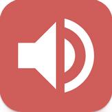 音量放大器免费版(Volume Booster GOODEV)v6.8.1 免广告版